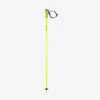 Head Ski Stokken – Multi Yellow 1 Head Ski Stokken – Multi Yellow -Berg en Board Winkel Head Multi skistok Geel