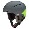 Head Trex Grijs/Groen – New -Berg en Board Winkel Head Trex green grey front