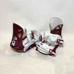 Head NX Fay Two – New