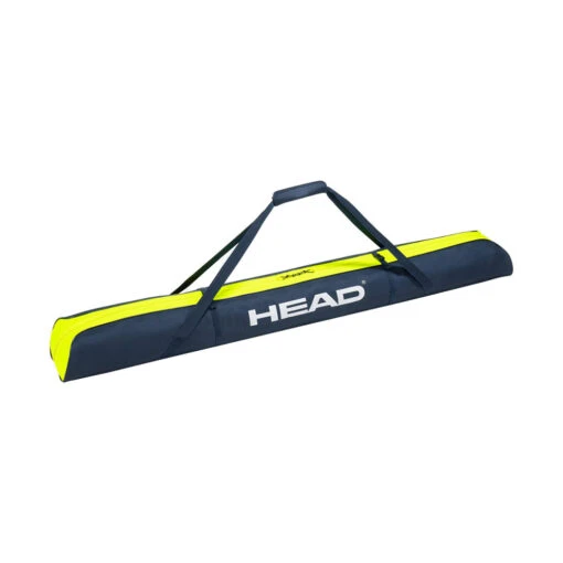 Head Single Skibag 195 CM – New -Berg en Board Winkel Head single skibag 1