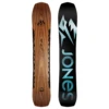 Jones Flagship 2023 – New -Berg en Board Winkel Jones 22 23 Snowboard Flagship J.23.SNM .FLA