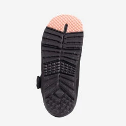 Nidecker Altai W Black ’22/’24 – New -Berg en Board Winkel Nidecker Altai W Black under