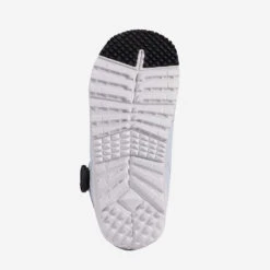 Nidecker Altai W Cloud ’22/’24 – New -Berg en Board Winkel Nidecker Altai W Cloud Under