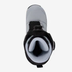 Nidecker Altai W Cloud ’22/’24 – New -Berg en Board Winkel Nidecker Altai W Cloud Up