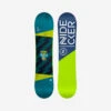 Nidecker Micron Magic 19-20 – New -Berg en Board Winkel Nidecker magic 100 snowboard