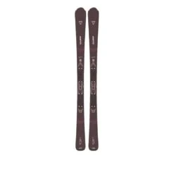 Rossignol Nova 7 – New