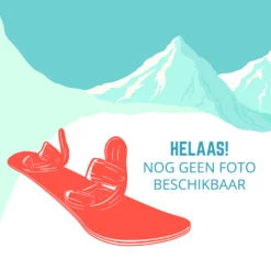 GNU Headspace – Testmodel