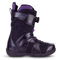 Ride Sage Vamp – New