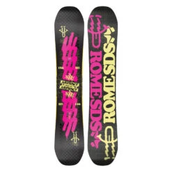 Rome Artifact – New