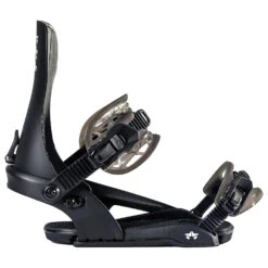 Rome Crux Black – New -Berg en Board Winkel Rome Crux 4