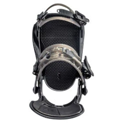 Rome Crux Black – New -Berg en Board Winkel Rome Crux 5