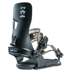Rome Crux Black – New -Berg en Board Winkel Rome Crux Black