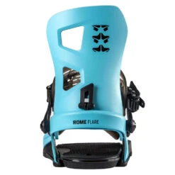 Rome Flare Teal – New -Berg en Board Winkel Rome Flare Teal 3