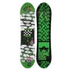 Rome Minishred – New -Berg en Board Winkel Rome Minishred new