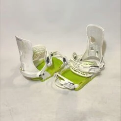 Rome Crux – Gebruikt