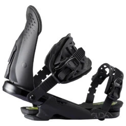 Rossignol Cuda – New