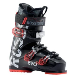 Rossignol Evo 70 Red – New