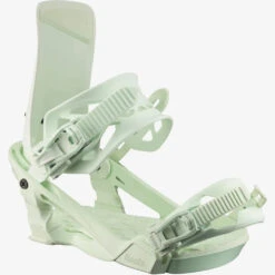 Salomon Nesta Mint – New