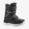 Salomon Whipstar Black – New -Berg en Board Winkel Salomon Whipstar
