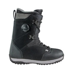 Rome Stomp Hybrid Boa 21 – New