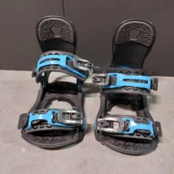 Head Flatbed 4D Speeddisk – New -Berg en Board Winkel WhatsApp Image 2021 09 21 at 13.39.21