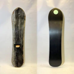 Yes! Yes 420 – Testmodel