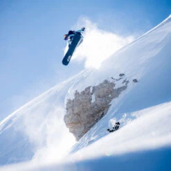 Lib Tech Libtech Golden Orca 2024 – New -Berg en Board Winkel ab 20230202 naturalselection 453a7867