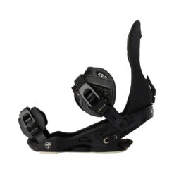 Arbor Sequoia Black – New -Berg en Board Winkel arbor sequoia black 4