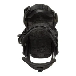 Arbor Sequoia Black – New -Berg en Board Winkel arbor sequoia black 5 1280x1280