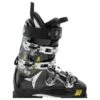 Atomic Tracker 90 – New -Berg en Board Winkel atomic tracker 90 ski boot p1229 3772 image