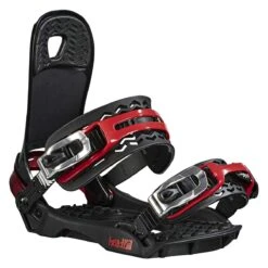 Head Flatbed 4D Speeddisk – New