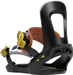Bataleon Stuntwood – New -Berg en Board Winkel bataleon stuntwood junior snowboard bindings 41