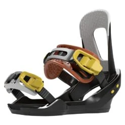 Bataleon Stuntwood – New