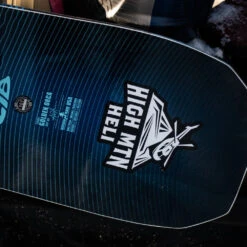 Lib Tech Libtech Golden Orca 2024 – New -Berg en Board Winkel dsc 7832