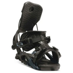 Flow Omni Hybrid Black – New