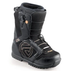 Flow Lotus Quickfit – Gebruikt