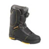 Head 400 4D JR BOA – New 2 Head 400 4D JR BOA – New -Berg en Board Winkel head 400 4d jr boa boots