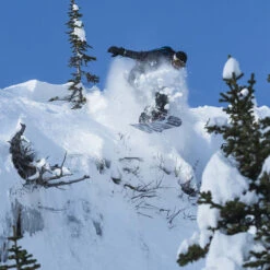 Yes! Yes Hel Yes 2023 – New -Berg en Board Winkel hel yes 1