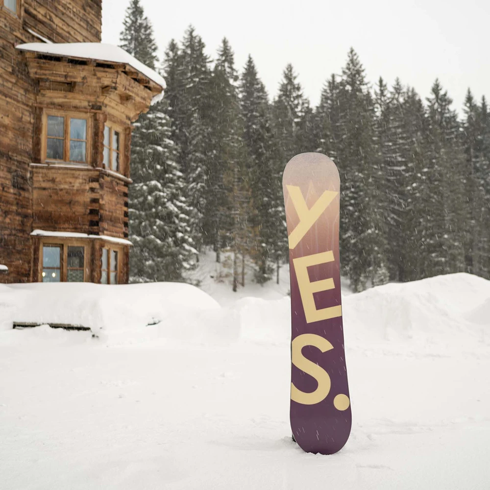 Yes! Yes Hello 2023 – New 4 Yes! Yes Hello 2023 – New - Afbeelding 2