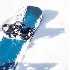 Lib Tech Libtech Golden Orca 2024 – New -Berg en Board Winkel lt orca 13