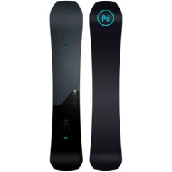 Nidecker Blade Plus – New