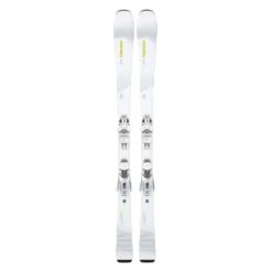 Head Pure Joy 9 GW SLR BR 85 – New