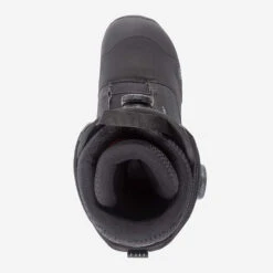 Nidecker Rift Black ’22/’24 – New -Berg en Board Winkel rift 4