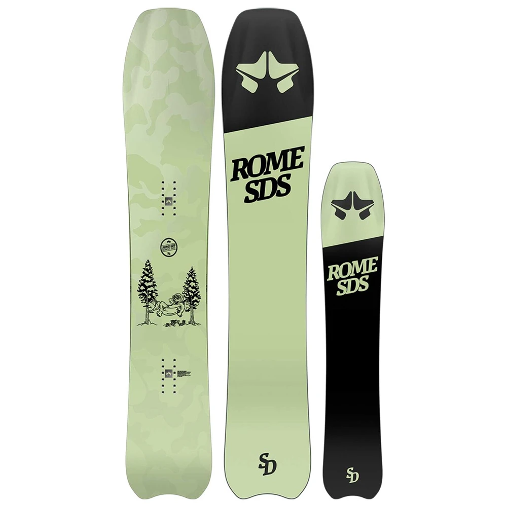 Rome Service Dog 2021 – New 3 Rome Service Dog 2021 – New