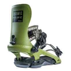 Rome 390 Olive – New -Berg en Board Winkel rome 390 boss olive 3