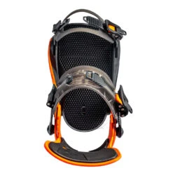 Rome Crux Orange – New -Berg en Board Winkel rome crux orange 2