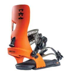 Rome Crux Orange – New -Berg en Board Winkel rome crux orange 3