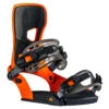 Rome Crux Orange – New -Berg en Board Winkel rome crux orange 5