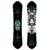 Rome Kashmir – Showroommodel -Berg en Board Winkel rome kashmir snowboard women s 2018