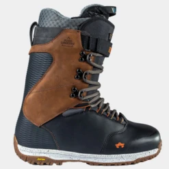 Rome Libertine Lace 21 – New